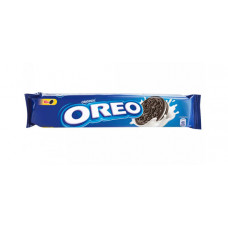 Печенье Oreo, 95 гр