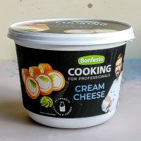 Сыр Cooking Cream Cheese, 500 гр.