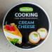 Сыр Cooking Cream Cheese, 500 гр.